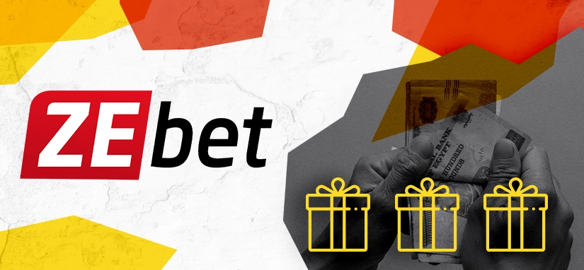 <strong>Bonus de premier dépôt</strong>