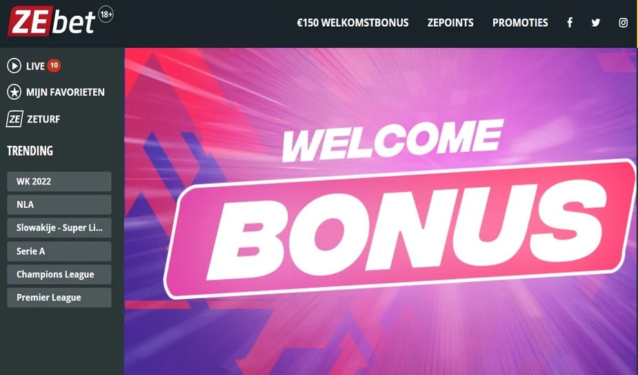 <strong>Bonus sur le deuxième dépôt</strong>