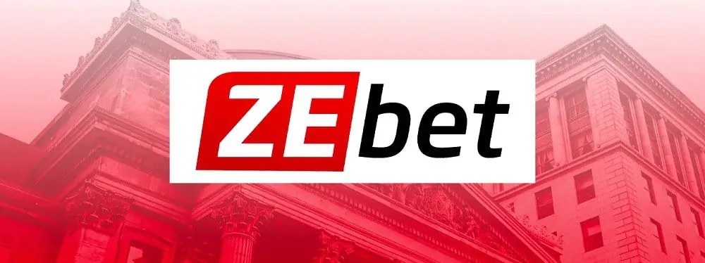 Codes promo ZEbet
