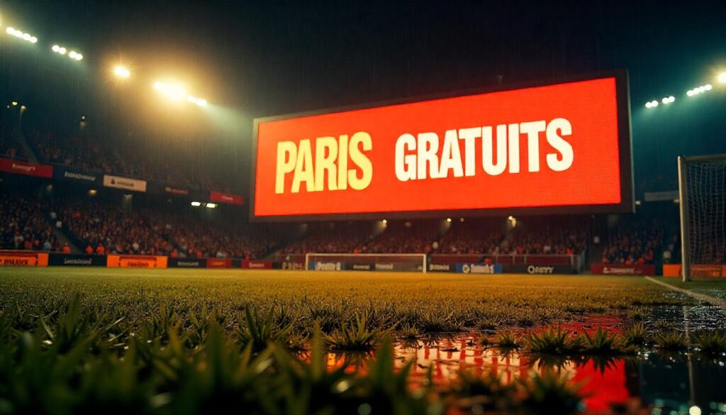 Tours gratuits au Casino ZEbet en France