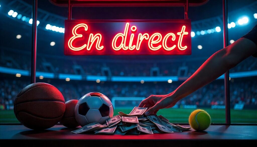 Zebet Casino France Live