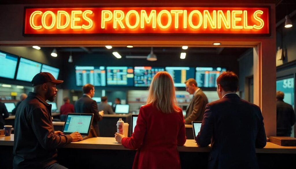 Les Codes Promotionnelles ZEbet