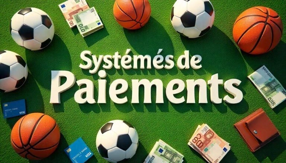 Systèmes de paiement au casino ZEbet en France